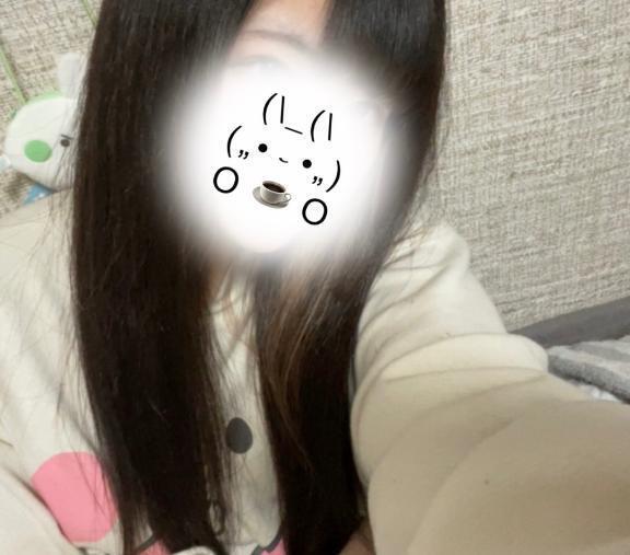 ヨシヨシして🐶｜写メ日記｜桐谷ゆきな｜錦糸町・小岩・葛西 一般デリヘル ウルトラハピネス