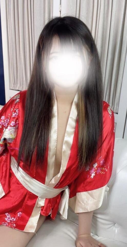 正夢にしたい💭｜写メ日記｜桐谷ゆきな｜錦糸町・小岩・葛西 一般デリヘル ウルトラハピネス
