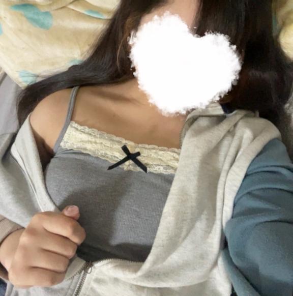 どうしよっか💭｜写メ日記｜桐谷ゆきな｜錦糸町・小岩・葛西 一般デリヘル ウルトラハピネス