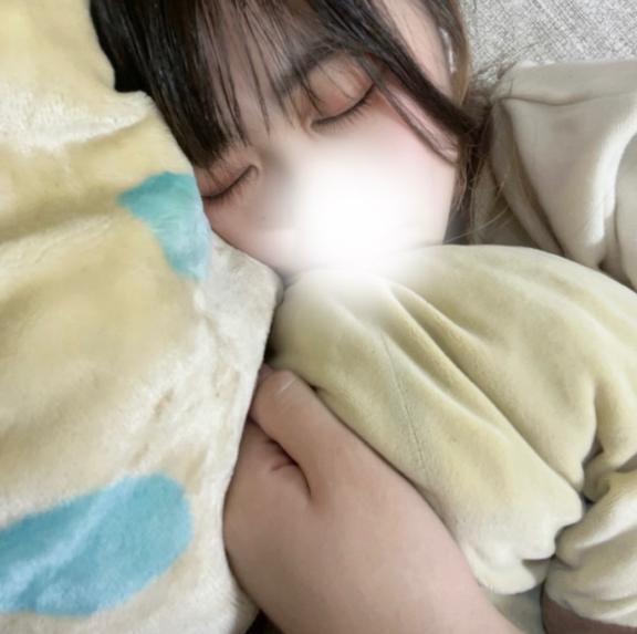 お久しぶりです🥺💗｜写メ日記｜桐谷ゆきな｜錦糸町・小岩・葛西 一般デリヘル ウルトラハピネス