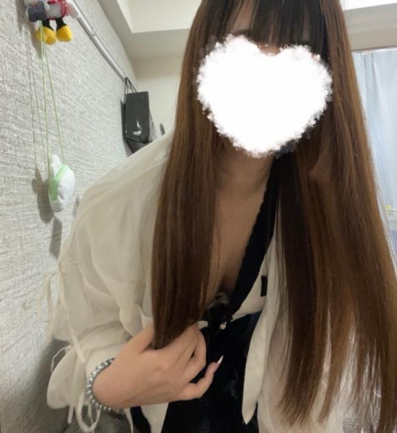 楽しいことしよ💗｜写メ日記｜桐谷ゆきな｜錦糸町・小岩・葛西 一般デリヘル ウルトラハピネス
