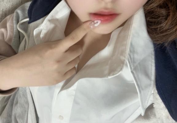 感謝です💕｜写メ日記｜桐谷ゆきな｜錦糸町・小岩・葛西 一般デリヘル ウルトラハピネス