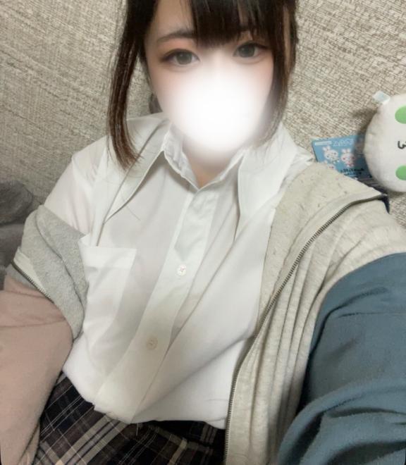 プチテル506号室T様♡｜写メ日記｜桐谷ゆきな｜錦糸町・小岩・葛西 一般デリヘル ウルトラハピネス