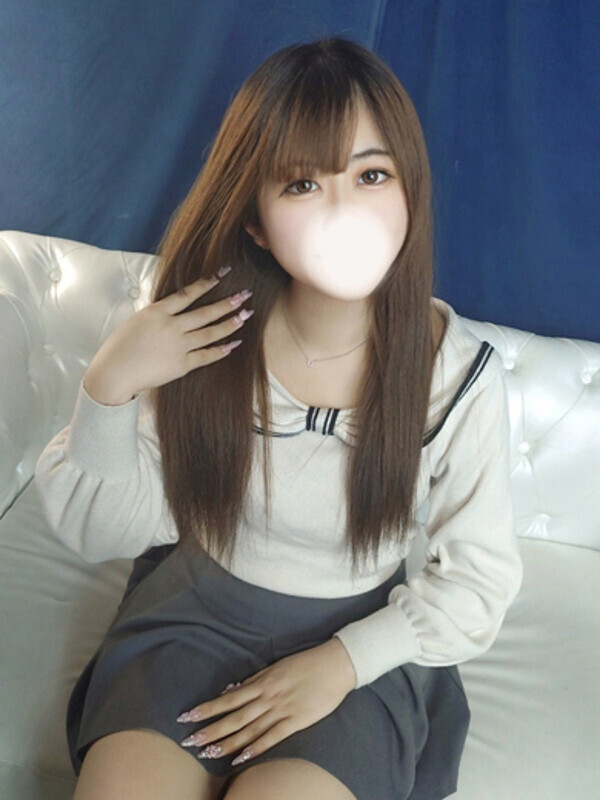 Photo2