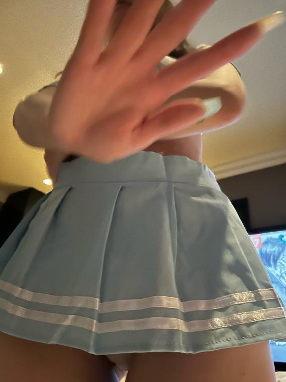 今日は何の日？｜写メ日記｜白羽あこ｜錦糸町・小岩・葛西 一般デリヘル ウルトラハピネス