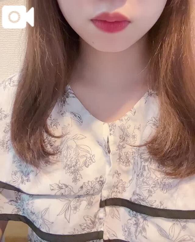 ときめきリップ💋