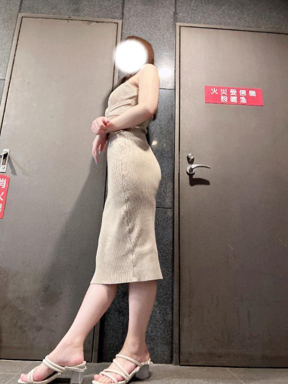 ぴちぴち💖｜写メ日記｜白羽あこ｜錦糸町・小岩・葛西 一般デリヘル ウルトラハピネス