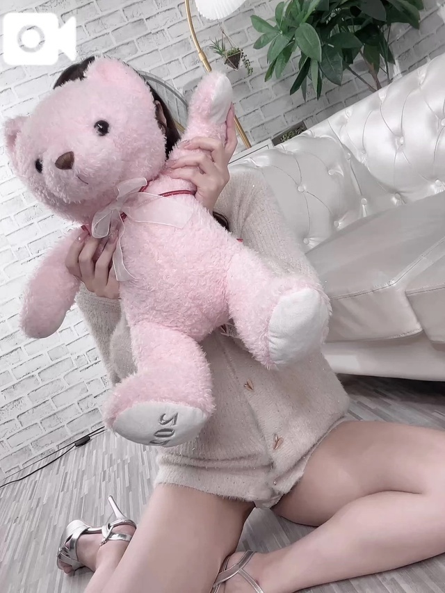 パワーチャージ🪫💖｜写メ日記｜白羽あこ｜錦糸町・小岩・葛西 一般デリヘル ウルトラハピネス