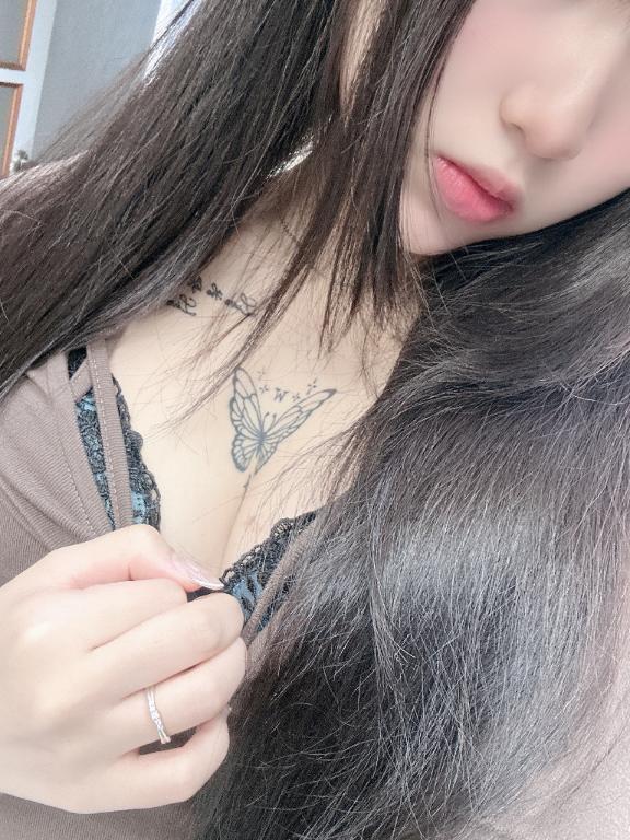出勤♡