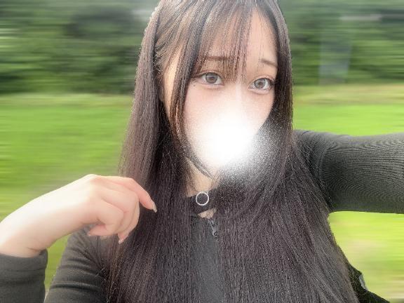 呼び出して｜写メ日記｜猫宮しずく｜錦糸町・小岩・葛西 一般デリヘル ウルトラハピネス