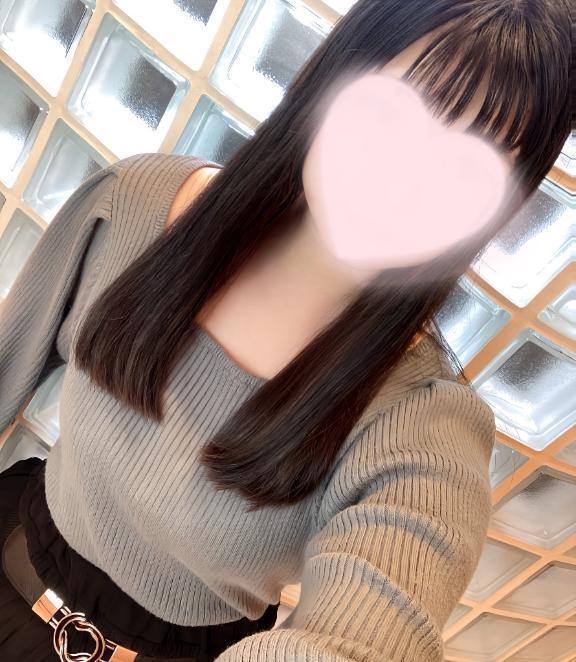 癒しと快感でとろけよ❤︎