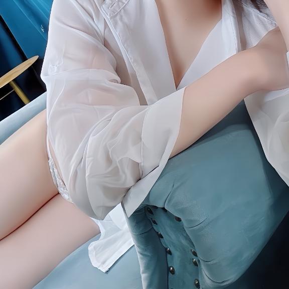沼っちゃいな❤︎｜写メ日記｜瓜生えま｜錦糸町・小岩・葛西 一般デリヘル ウルトラハピネス