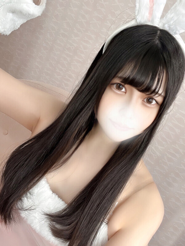 Photo2
