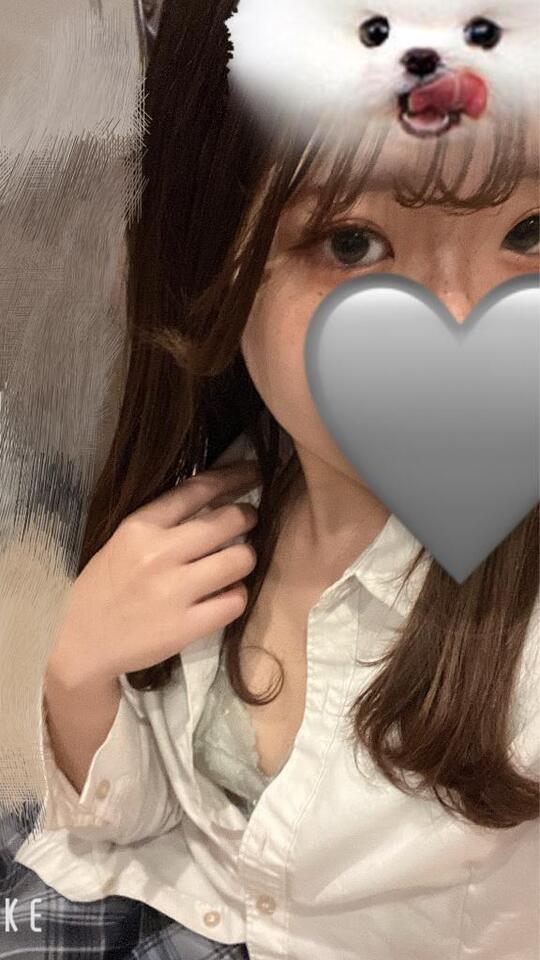 ありがとうございました💞｜写メ日記｜上野るる｜錦糸町・小岩・葛西 一般デリヘル ウルトラハピネス