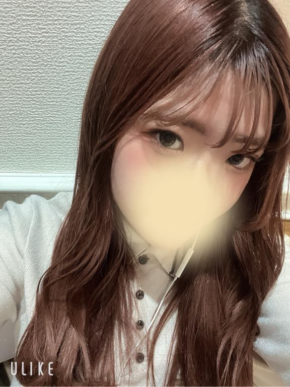 お兄様の癒しになりたいな…♡｜写メ日記｜上野るる｜錦糸町・小岩・葛西 一般デリヘル ウルトラハピネス