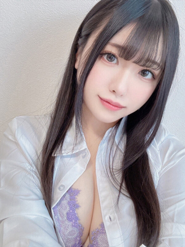 Photo2