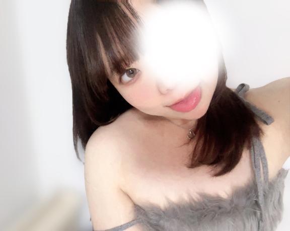 お誘い｜写メ日記｜萩谷さりな｜錦糸町・小岩・葛西 一般デリヘル ウルトラハピネス
