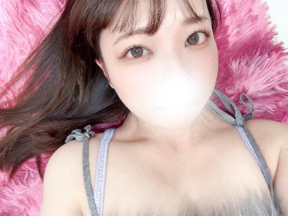 今日から｜写メ日記｜萩谷さりな｜錦糸町・小岩・葛西 一般デリヘル ウルトラハピネス