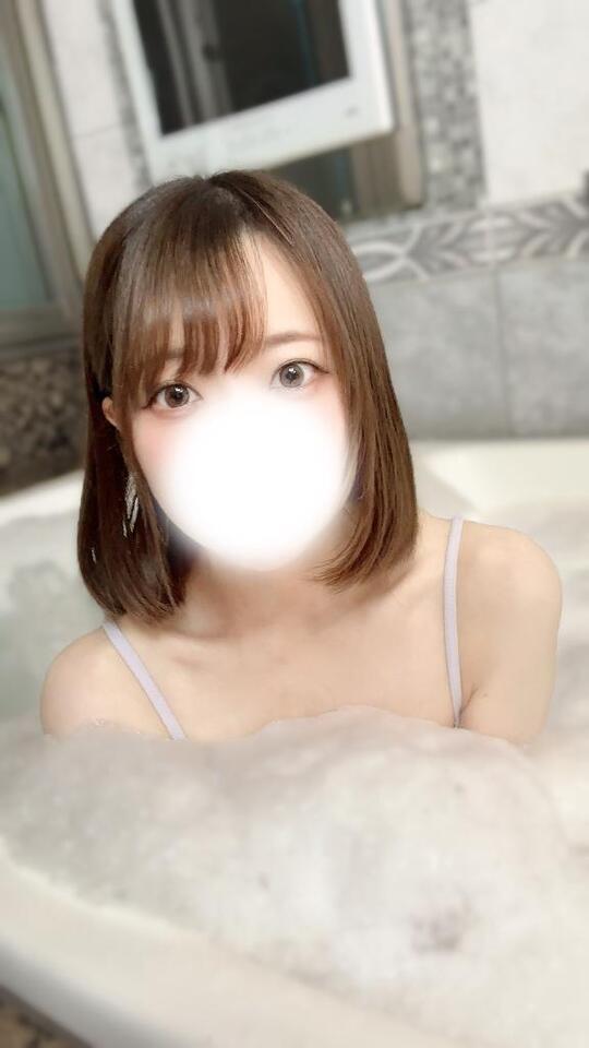ハジメテ｜写メ日記｜萩谷さりな｜錦糸町・小岩・葛西 一般デリヘル ウルトラハピネス