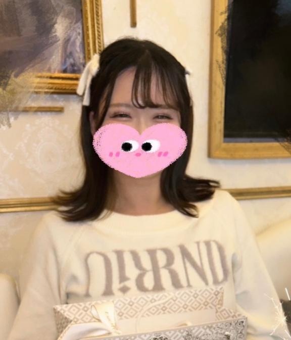 🧸次回予約🧸｜写メ日記｜岡野すう｜錦糸町・小岩・葛西 一般デリヘル ウルトラハピネス