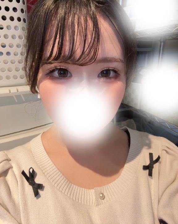 🧸555ホテル307号室のお兄様🧸