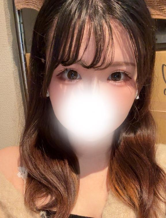 🧸DUO204号室のお兄様🧸｜写メ日記｜岡野すう｜錦糸町・小岩・葛西 一般デリヘル ウルトラハピネス