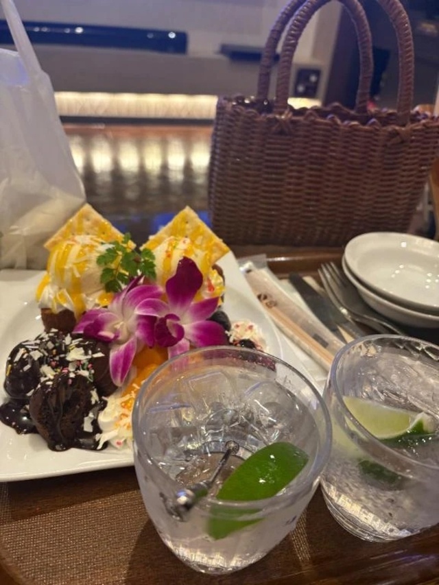 🎶本指名T様🎶｜写メ日記｜岡野すう｜錦糸町・小岩・葛西 一般デリヘル ウルトラハピネス