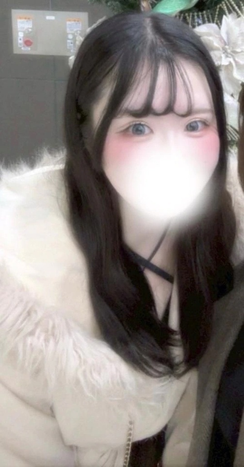 💖シークレットベニー407号室のお兄様💖｜写メ日記｜岡野すう｜錦糸町・小岩・葛西 一般デリヘル ウルトラハピネス