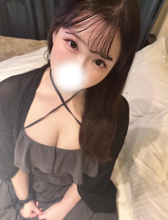 今日います🎶｜写メ日記｜岡野すう｜錦糸町・小岩・葛西 一般デリヘル ウルトラハピネス