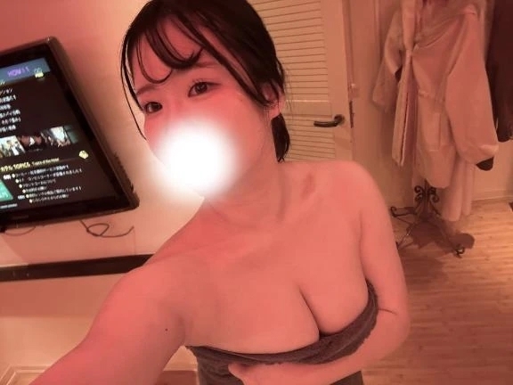 🐰本誌目N様🐰｜写メ日記｜岡野すう｜錦糸町・小岩・葛西 一般デリヘル ウルトラハピネス