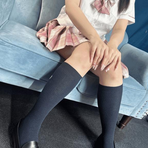 先生、、ナイショだよ🤭｜写メ日記｜西尾らむ｜錦糸町・小岩・葛西 一般デリヘル ウルトラハピネス