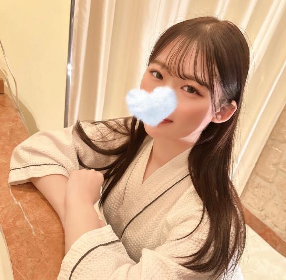 💖会いに来てね💖｜写メ日記｜西尾らむ｜錦糸町・小岩・葛西 一般デリヘル ウルトラハピネス