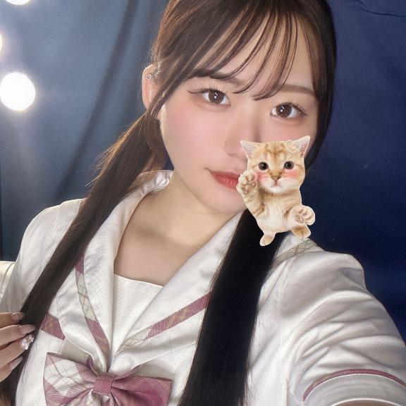 💓‪私だけ、、💓‪｜写メ日記｜西尾らむ｜錦糸町・小岩・葛西 一般デリヘル ウルトラハピネス