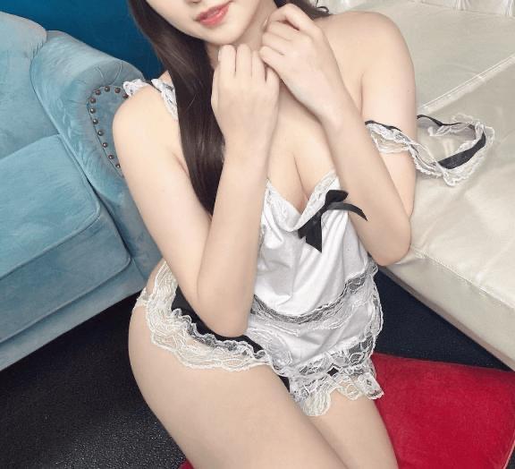 我慢できない...😖😖❤️｜写メ日記｜西尾らむ｜錦糸町・小岩・葛西 一般デリヘル ウルトラハピネス