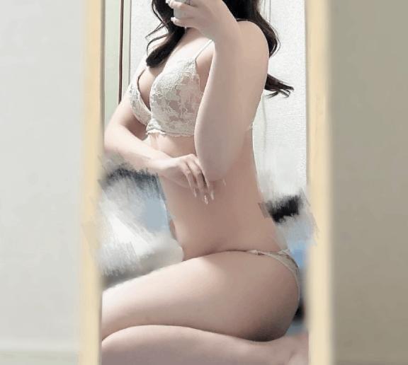 まだ触れられてないのに😖❤️｜写メ日記｜西尾らむ｜錦糸町・小岩・葛西 一般デリヘル ウルトラハピネス