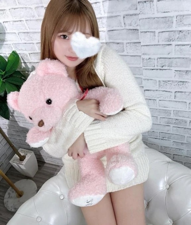 🈳12:30から‼️