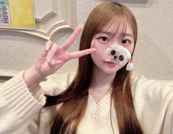 💞18時まで💞｜写メ日記｜西尾らむ｜錦糸町・小岩・葛西 一般デリヘル ウルトラハピネス