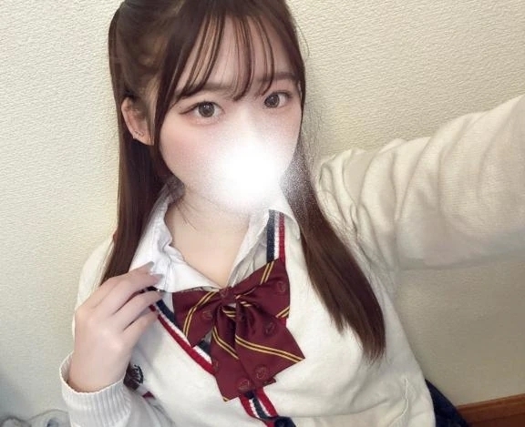 らむ納めする？