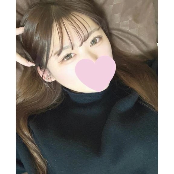 おぱようニダ〜❣️❣️｜写メ日記｜西尾らむ｜錦糸町・小岩・葛西 一般デリヘル ウルトラハピネス