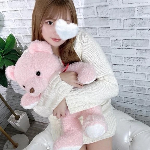 ☀️おはよん☀️｜写メ日記｜西尾らむ｜錦糸町・小岩・葛西 一般デリヘル ウルトラハピネス