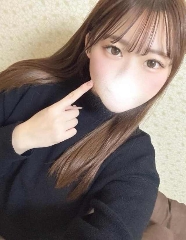 🥲‎大切なお知らせ🥲‎｜写メ日記｜西尾らむ｜錦糸町・小岩・葛西 一般デリヘル ウルトラハピネス