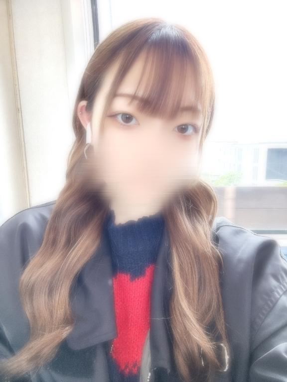 しよ？🔞｜写メ日記｜富田つづり｜錦糸町・小岩・葛西 一般デリヘル ウルトラハピネス