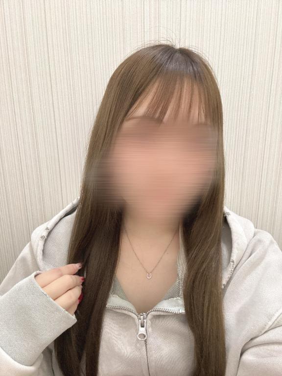 急遽｜写メ日記｜富田つづり｜錦糸町・小岩・葛西 一般デリヘル ウルトラハピネス