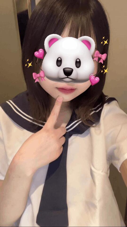 555・505号室さん✨