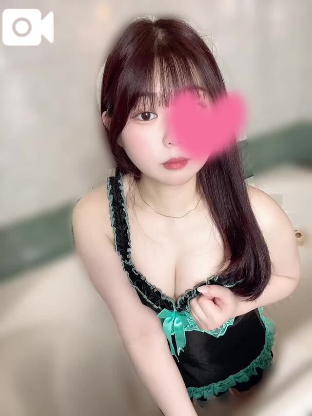 多方面から責められて…♡