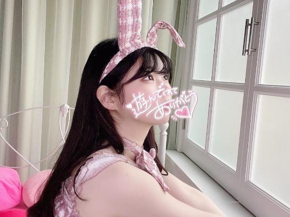 🩷完売御礼🩷｜写メ日記｜小日向みゆ｜錦糸町・小岩・葛西 一般デリヘル ウルトラハピネス