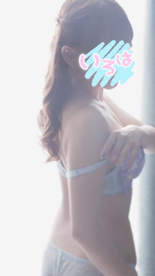 みずいろ☆｜写メ日記｜いろは｜錦糸町・小岩・葛西 一般デリヘル ウルトラハピネス