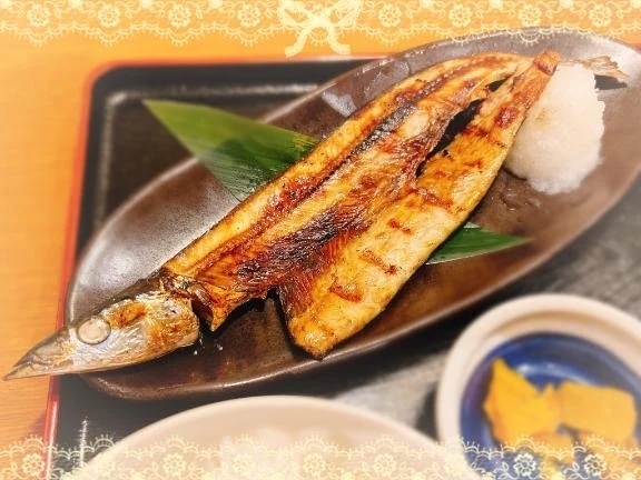 さんま★｜写メ日記｜いろは｜錦糸町・小岩・葛西 一般デリヘル ウルトラハピネス