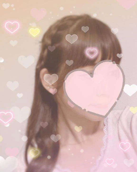 出勤‪☆｜写メ日記｜いろは｜錦糸町・小岩・葛西 一般デリヘル ウルトラハピネス