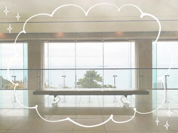 明日★｜写メ日記｜いろは｜錦糸町・小岩・葛西 一般デリヘル ウルトラハピネス